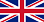 jobs in the UK